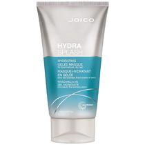 Mascara Capilar Joico Hydrasplash Hydrating 150 ML