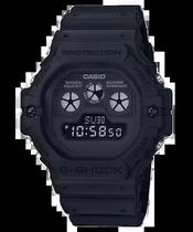 Casio Reloj DW-5900-1DR