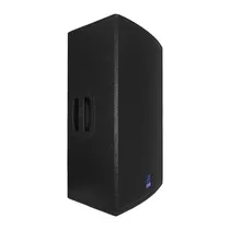 Flexsys F15 DB Technologies
