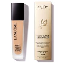 Base Lancome L Teint Wear 305N