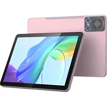 Kit Tablet C Idea CM8300 Plus 10.1" Wi-Fi 1 TB - Pink + Acessórios