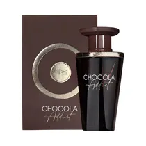 Perfume French Avenue Chocola Addict Edp 100ML