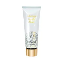 Loci?N Corporal Stella Dustin Vanilla Dream 236ML