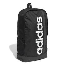 Adidas Bolsa Linear BP HT4746 Negro