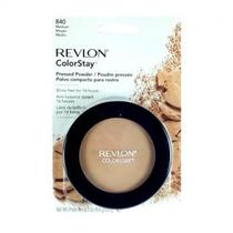 Po Compacto Revlon Colorstay 840 Medium