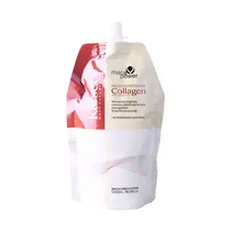 Mascara Capilar Karseell Maca Power Collagen Refil - 500ML