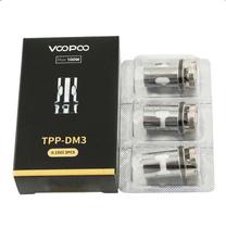 Voopoo TPP DM2 3P/Pack 0.20*