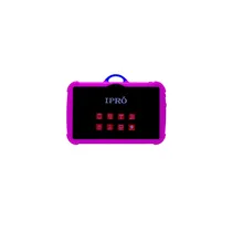 Tablet 7.Turbo 4 2+32GB Wifi Pink