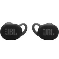 Fone de Ouvido Gamer JBL Endurance Race 2 Bluetooth - Preto