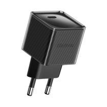 Carregador Mcdodo CH-3771 20W Negro