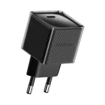 Carregador Mcdodo CH-3771 20W Negro