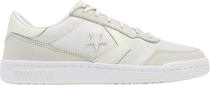 Tenis Converse All Star A11109C Fastbreak Pro Ox Unissex