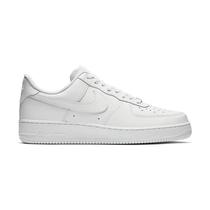 Tenis Nike Air Force 1 Masculino Branco CW2288-111