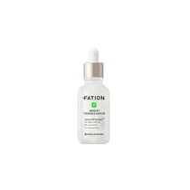 Fation NOSCA9 Trouble Serum 30ML