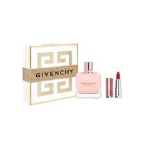 Givenchy Irresisitble Mini Set