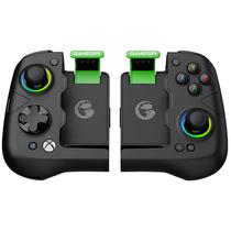 Controle Sem Fio Gamepad Gamesir X4 Aileron Bluetooth/Android/Xbox - Black