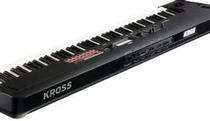 Korg Teclado Kross 2 88