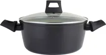 Caçarola Amercook Avocado Nova 20CM - AC0108405.20