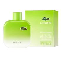 Lacoste L.12.12 Pour Lui Eau Fraiche 100ML