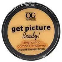 Vermouth Polvo Facial Og Get Picture 103 Classic Sand