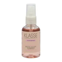 Sérum para Cabelo Klasse com Óleo de Amêndoas 60ML