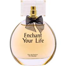 Perfume Page Parfums Enchant Your Life Fem Edp 100ML