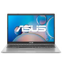 NB Asus X515MA-BR423W N4020/ 4GB/ 128SSD/ 15/ W11/ Esp