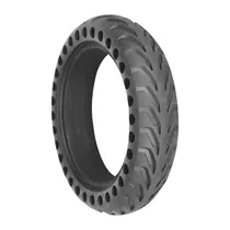 Pneu para Patinete Eletrico Solido 8.5X2.0