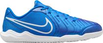 Chuteira Nike Legend 10 Club Ic DV4343 400 - Masculina