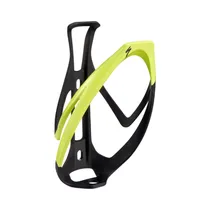 Porta Botella Specialized 43020-1004 Rib Cage II