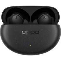 Auricular Oppo Enco AIR4 Pro TWS NC - Midnight Black