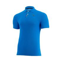 Remera Polo Nike DD8532435 DF Rafa