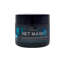 Truss Net Mask 550G
