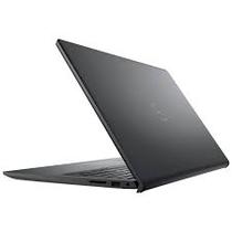 Notebook Dell Inspirion 3000-3520 i5-1235U 1.2GHZ/ 8GB/ 512 SSD/ 15.6" FHD/ W11 Preto Nuevo