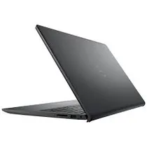 Notebook Dell Inspirion 15-3520 6R6NK i5-1235U/ 8GB/ 512 SSD/ 15.6" FHD/ W11 Preto Nuevo