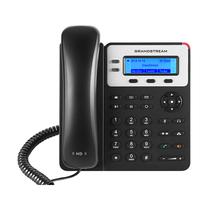 Telefone IP Grandstream GXP1625 - Preto