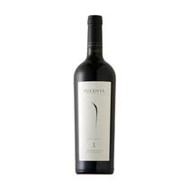 Pulenta Vino Estate Malbec 750ML Con 14% -