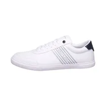 Zapatenis Tommy Hilfiger FM0FM05267 YBS