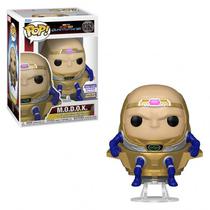 Funko Pop Marvel Ant Man And The Wasp: Quantumania San Diego Comic Con 2023 - M.O.D.O.K 1262