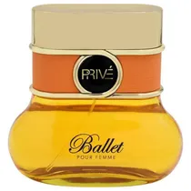 Perfume Emper Ballet Prive 100ML
