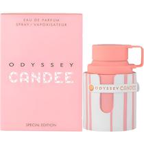 Perfume Armaf Odyssey Candee Edp - Feminino 100ML