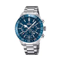 Relogio Festina F20575/2 Masculino