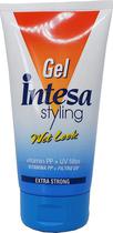 Intesa Styling Gel de Cabello Extra Strong s/M 150ML s/C