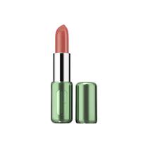 Labial Clinique Pop Longwear 33 Mocha Pop 3.9GR