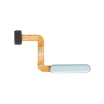 Flex Power Sam M62 c/Digital Branco(Mechanic)