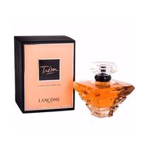 Perfume Feminino Lancome Tresor Edp 100ML