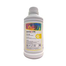 Tinta Inkbank E850 Yellow 1L