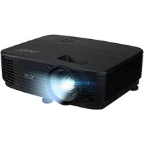 Projetor Acer X1329WHP 4500 LM/210W/HDMI/VGA - Preto