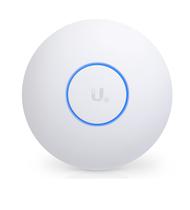 Ui. Uap-Ac-SHD Unifi WAVE2 AP Mu-Mimo 2.4/5.0GHZ