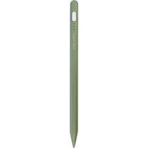 Smart Vision Pencil 3PRO Android/Ios Verde